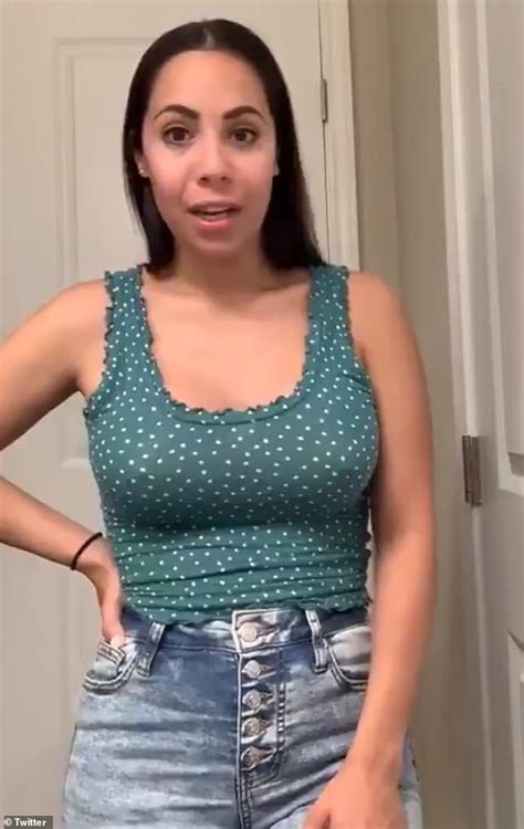 10 min HomeGrown Videos - 83. . Latina fucked